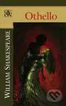 Othello - William Shakespeare