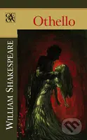 Othello - William Shakespeare