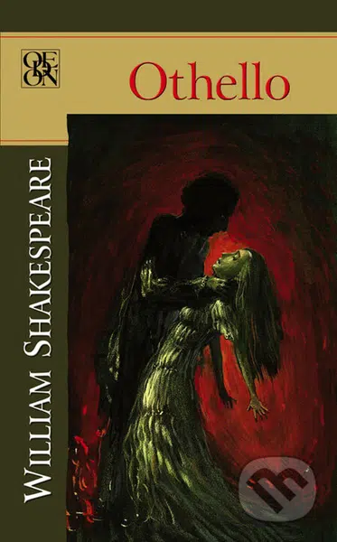 Othello - William Shakespeare