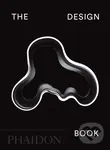 The Design Book