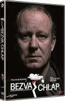 Bezva chlap - Hans Petter Moland - film z kategorie Akční komedie