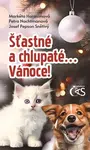 Štastné a chlupaté… Vánoce! - Markéta Harasimová - kniha z kategorie Pohádky