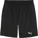 Puma RUN FAVORITE VELOCITY 7" SHORT M Pánské běžecké šortky, černá, velikost XXL