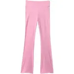 GAP SP25 FLARE Dívčí legíny, růžová, velikost