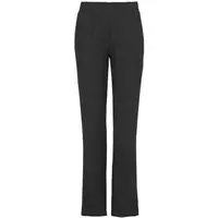 LOAP NYDARA Dámské kalhoty, černá, velikost