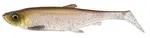 Savage gear gumová nástraha 3d herring shad caramello - 13 cm 17 g
