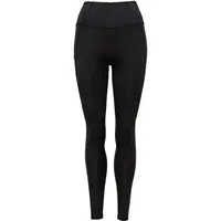 Columbia BOUNDLESS TREK LEGGING Dámské legýny, černá, velikost