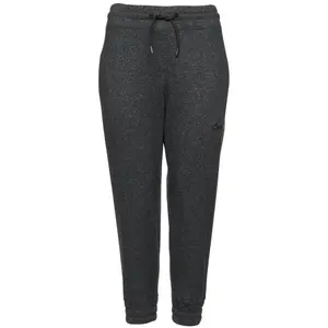 Reaper LAMANA Dámské 3/4 tepláky, černá, velikost XXL