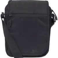 Willard BRAVO Dokladovka, černá, velikost