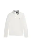 Dětský bavlněný svetr Polo Ralph Lauren