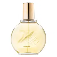 VANDERBILD Van Der Bild Toaletní voda 100 ml