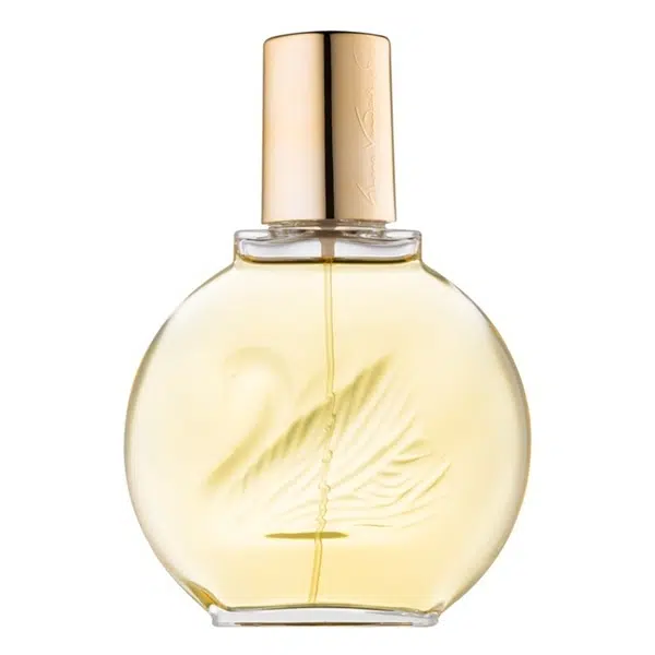 VANDERBILD Van Der Bild Toaletní voda 100 ml