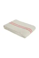 Bavlněný ubrus OYOY Linu 260 x 140 cm