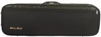 Pierre Marin Violin Case 4/4 (CVN2004VA)