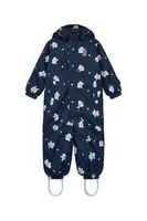 Dětský overal Lego LWJAZ 710