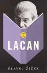 How To Read Lacan - Slavoj Žižek
