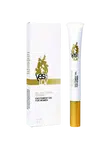 YESFORLOV Vzrušující lubrikační gel pro ženy 10 g