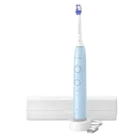 PHILIPS SONICARE Elektrický zubní kartáček, modrý