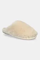 Vlněné pantofle Answear.LAB