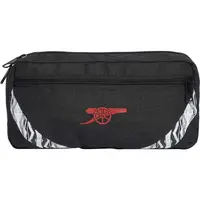 adidas ARSENAL AWAY Ledvinka, černá, velikost