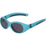 Arcore BUBU Dětské brýle, modrá, velikost