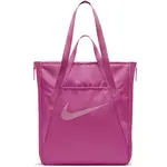 Nike GYM TOTE Dámská taška, růžová, velikost