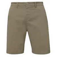 LOAP VASEK Pánské šortky, béžová, velikost