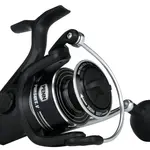 Penn naviják pursuit v spinning 5000 fd