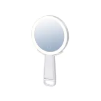 Zrcátko kosmetické IMMAX Sweet Make Up 09103L