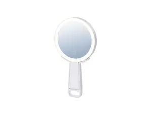 Zrcátko kosmetické IMMAX Sweet Make Up 09103L