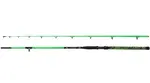 Madcat prut uv series cat-stick rod 3 m 150-300 g