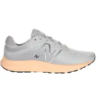 New Balance 520V8 Dámská běžecká obuv, šedá, velikost 36