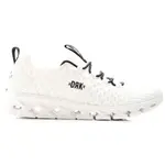 DRK ULTRALIGHT Pánská volnočasová obuv, bílá, velikost