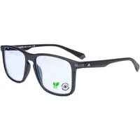 Laceto BIRU Brýle k počítači, černá, velikost