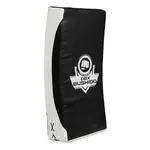 BUSHIDO DBX T75 Tréninkový blok, černá, velikost