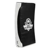 BUSHIDO DBX T75 Tréninkový blok, černá, velikost