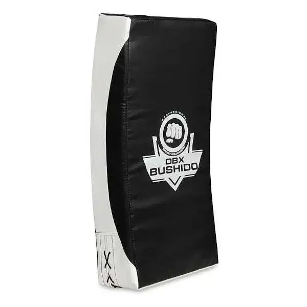 BUSHIDO DBX T75 Tréninkový blok, černá, velikost
