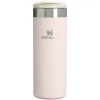 STANLEY TRANSIT MUG 0,47L Termohrnek, růžová, velikost 470 ML