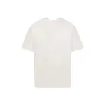 The North Face DOME RELAXED SS POCKET TEE Pánské tričko, bílá, velikost