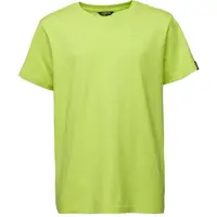 Lewro BRIS Chlapecké triko, světle zelená, velikost 152-158