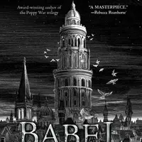Babel