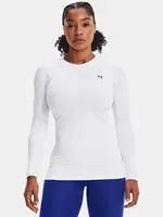 Dámské triko Under Armour