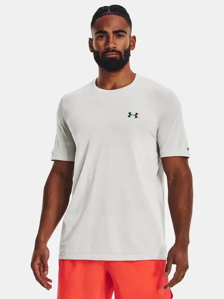 Pánské tričko Under Armour