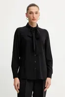 Košile Silvian Heach COMPARIS