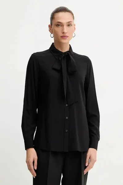 Košile Silvian Heach COMPARIS