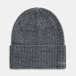 Čepice Columbia Watch Cap CU9847.