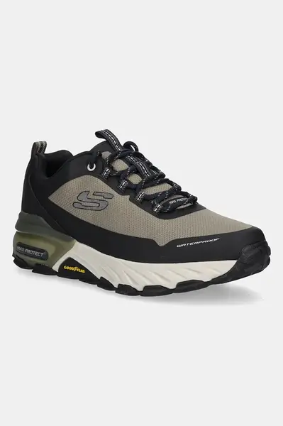 Boty Skechers Max Protect Fast Track