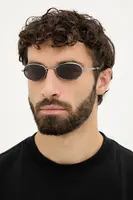 Sluneční brýle Gucci