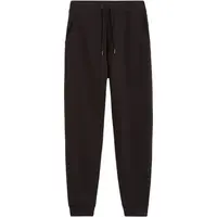 CELIO FOJOGGIE2 Pánské tepláky, černá, velikost