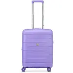 MODO BY RONCATO STARLIGHT 3.0 S Cestovní kufr, fialová, velikost